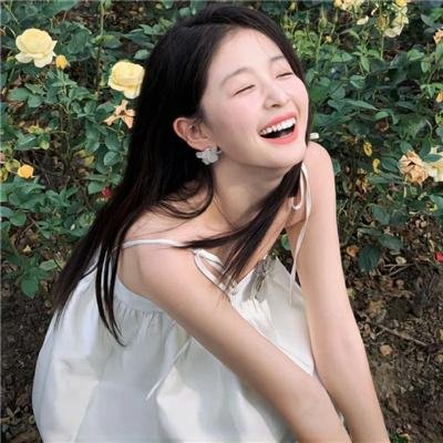 沉香如梦夜不寒封面