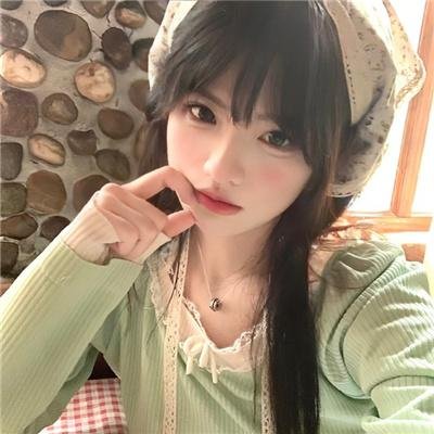 法国女足先驱封面