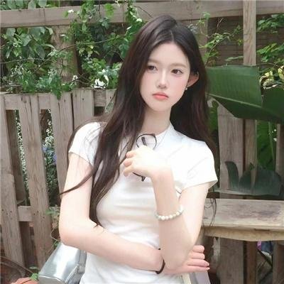 一闪一闪 扑通扑通封面