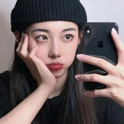 她的危险复仇封面