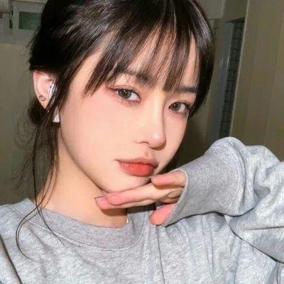 李祥和的婚事封面