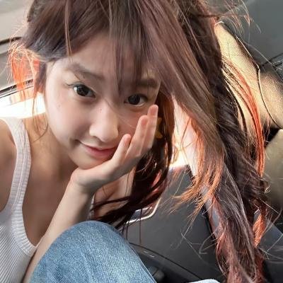义大利姑娘封面