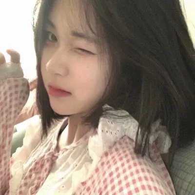 锗之夜封面