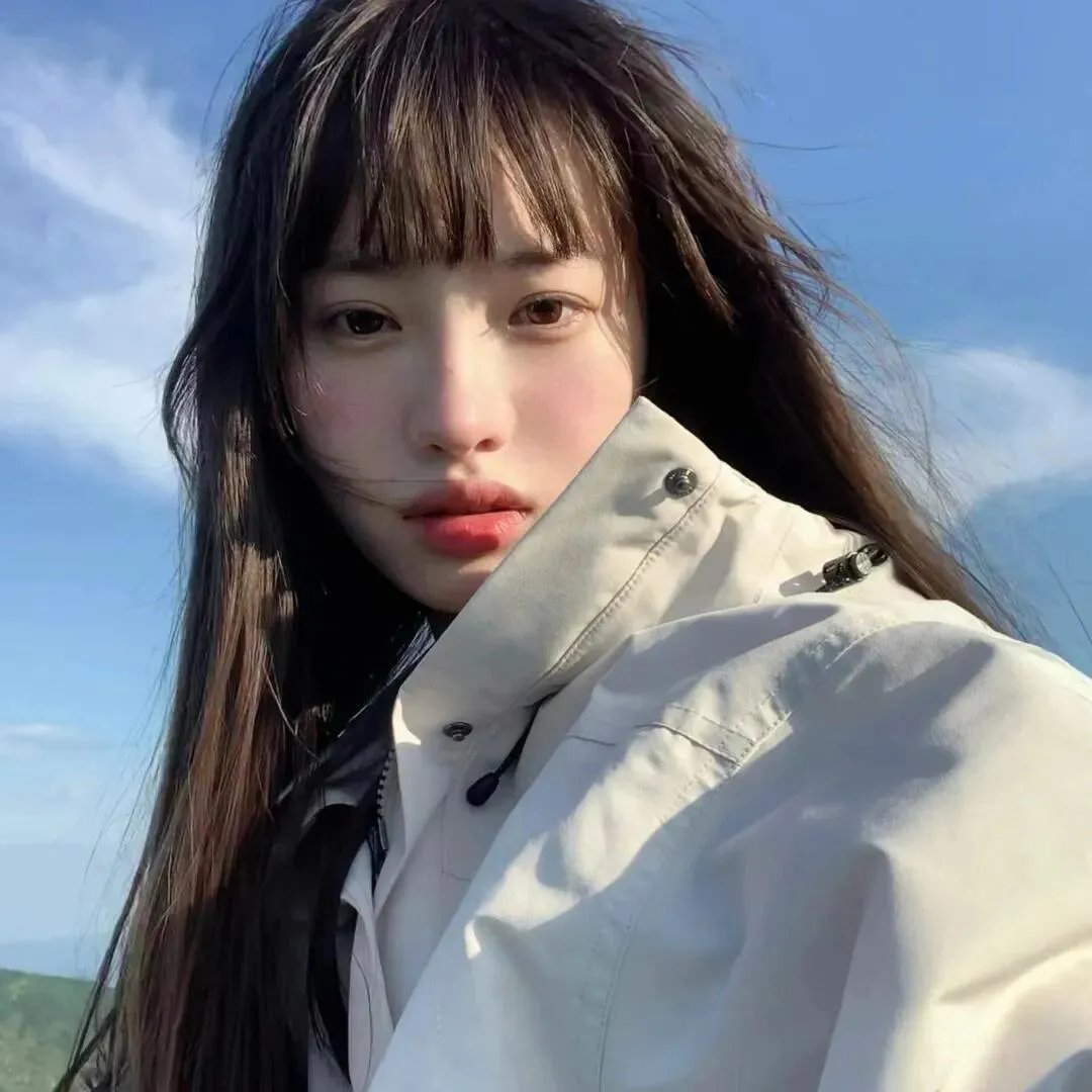 随心所欲封面