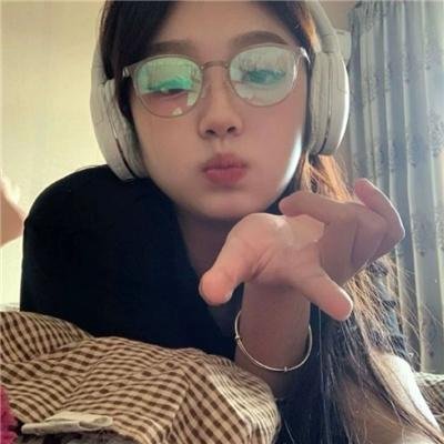 烈火青春封面