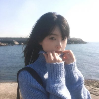 魔法圣婴封面