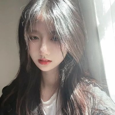 最新热播封面