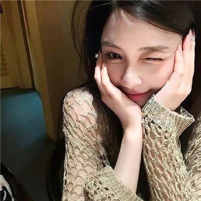 刑事7人 第五季封面