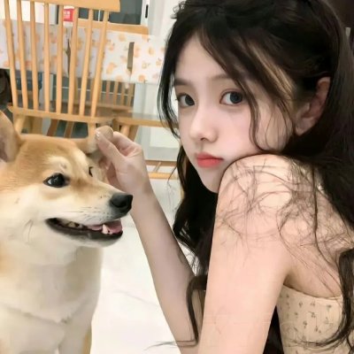 我们的家园（韩国电影）封面
