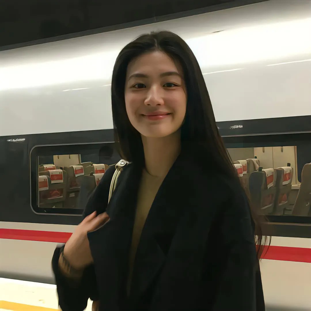 驱魔童封面