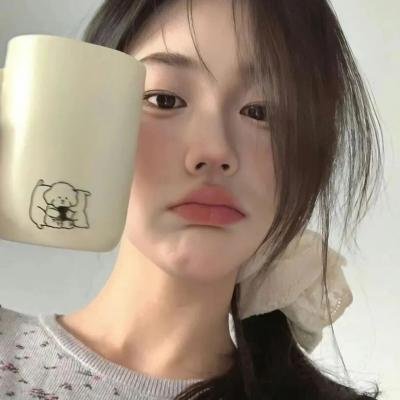 欲海潮封面