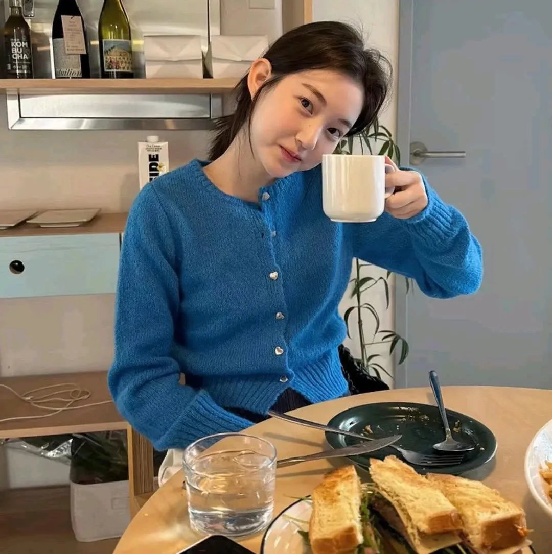 俏房东与妙房客封面